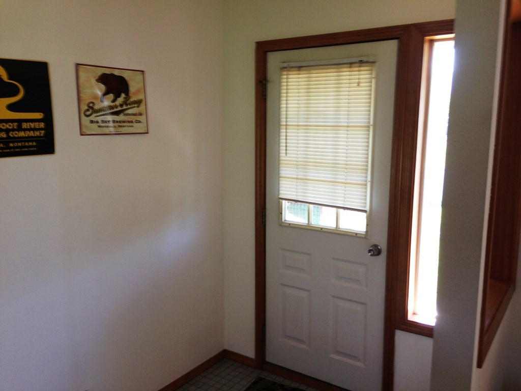505 Morley Rd - Photo 6