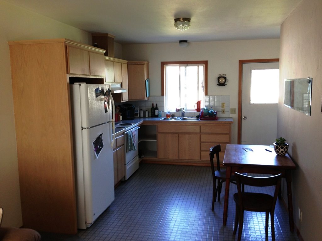 505 Morley Rd - Photo 7