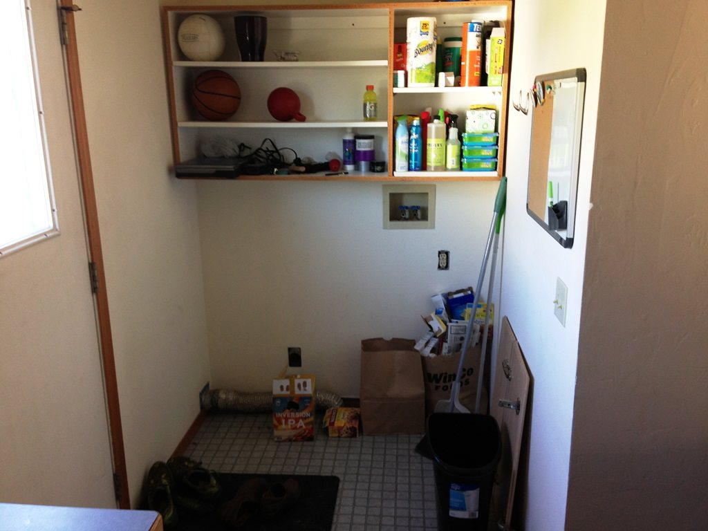 505 Morley Rd - Photo 8