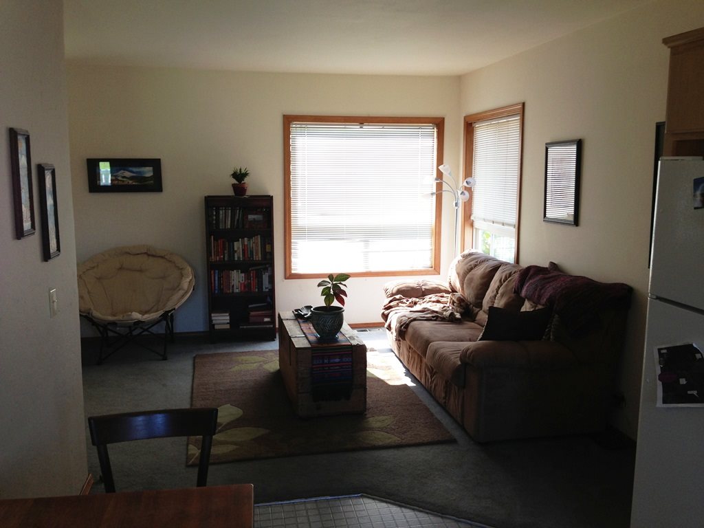 505 Morley Rd - Photo 9