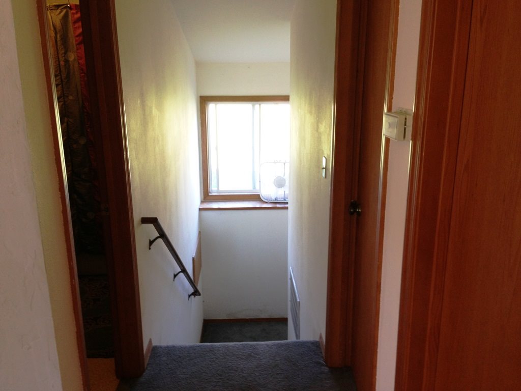 505 Morley Rd - Photo 10