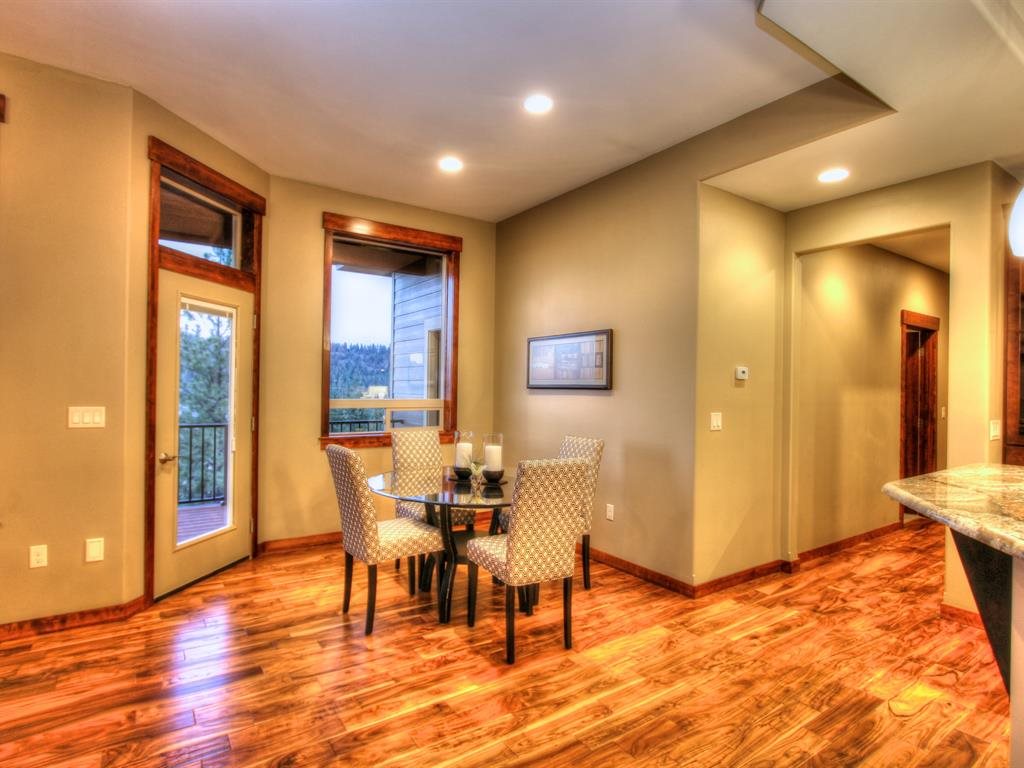 814 W Willapa Ave - Photo 13