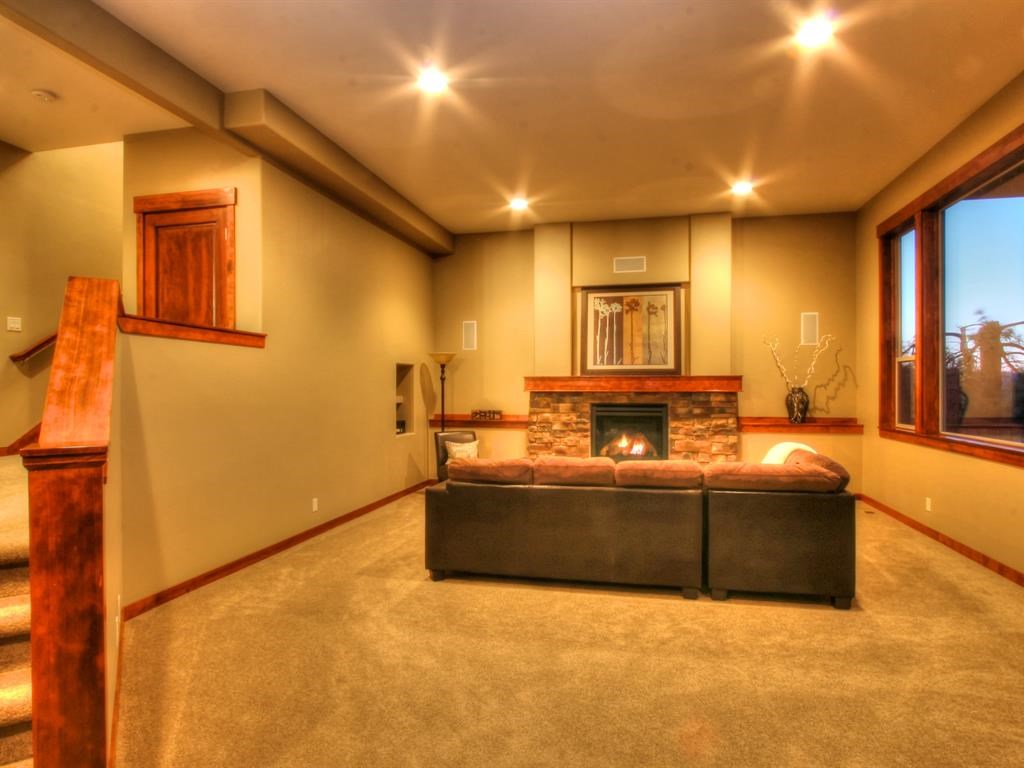 814 W Willapa Ave - Photo 19