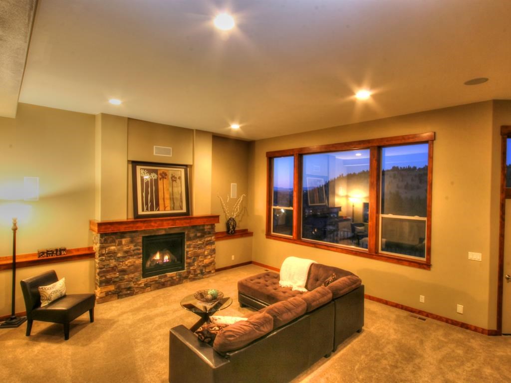 814 W Willapa Ave - Photo 20