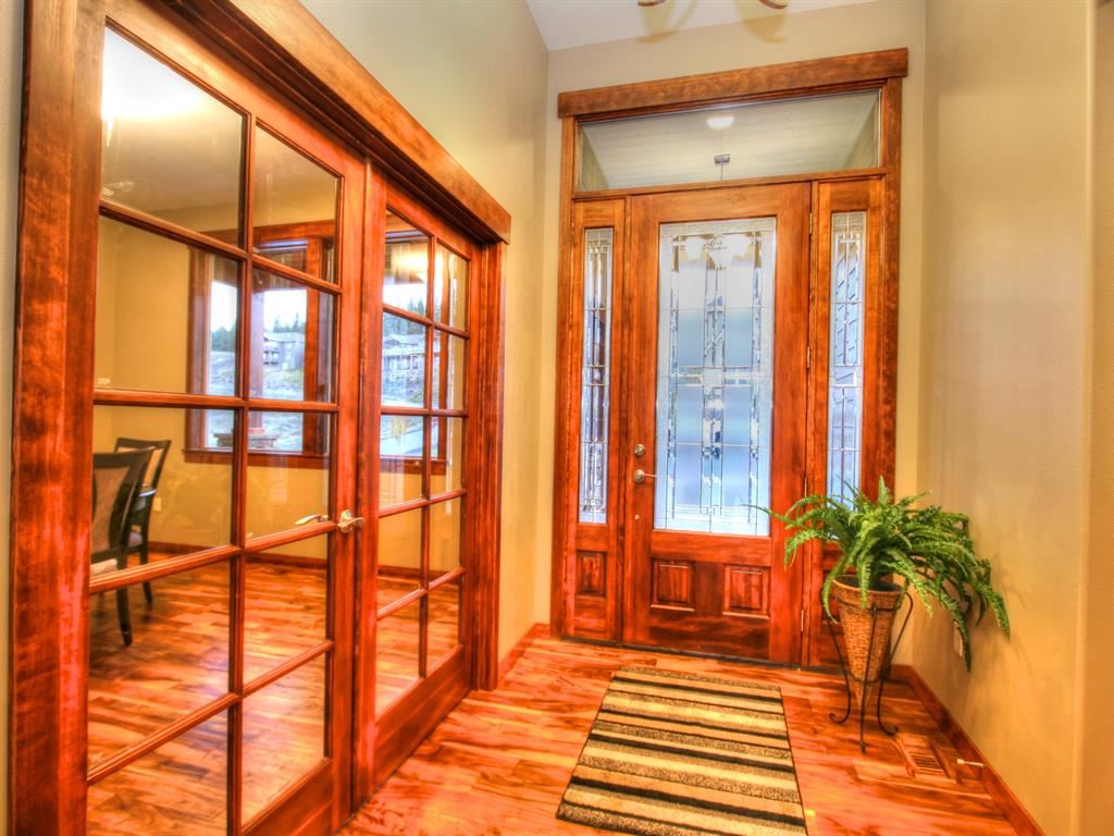 814 W Willapa Ave - Photo 5