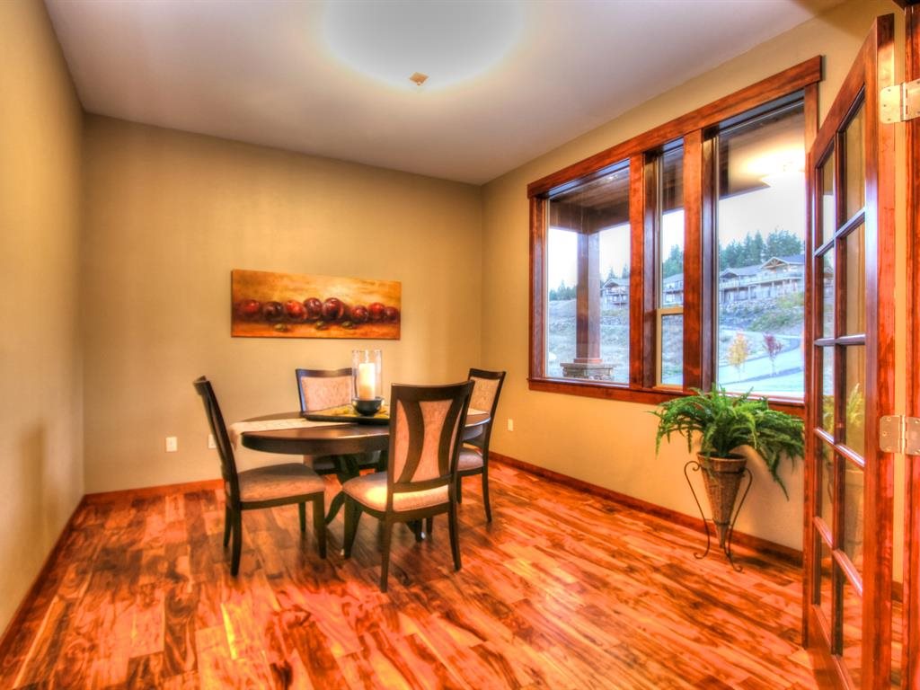 814 W Willapa Ave - Photo 6
