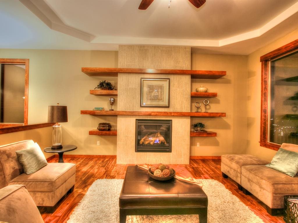 814 W Willapa Ave - Photo 9