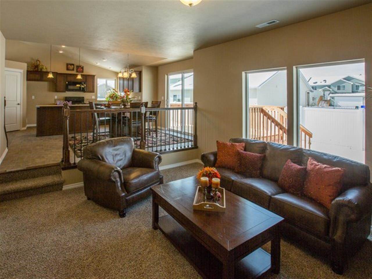 9501 E Hoffman Ln - Photo 11