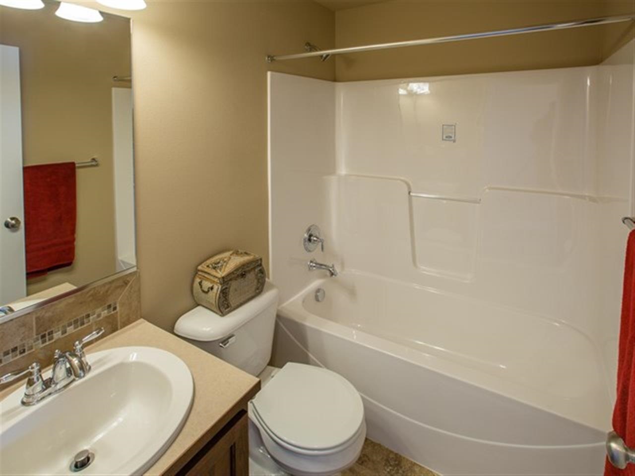 9501 E Hoffman Ln - Photo 12
