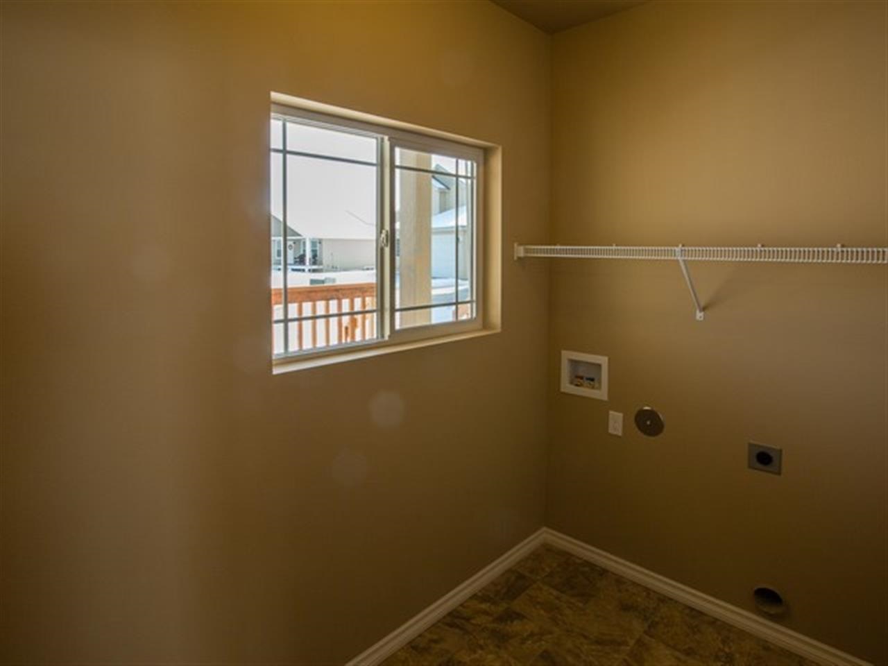 9501 E Hoffman Ln - Photo 13