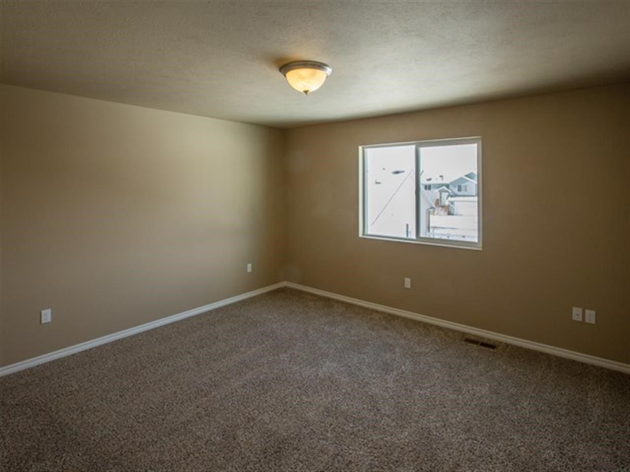 9501 E Hoffman Ln - Photo 14
