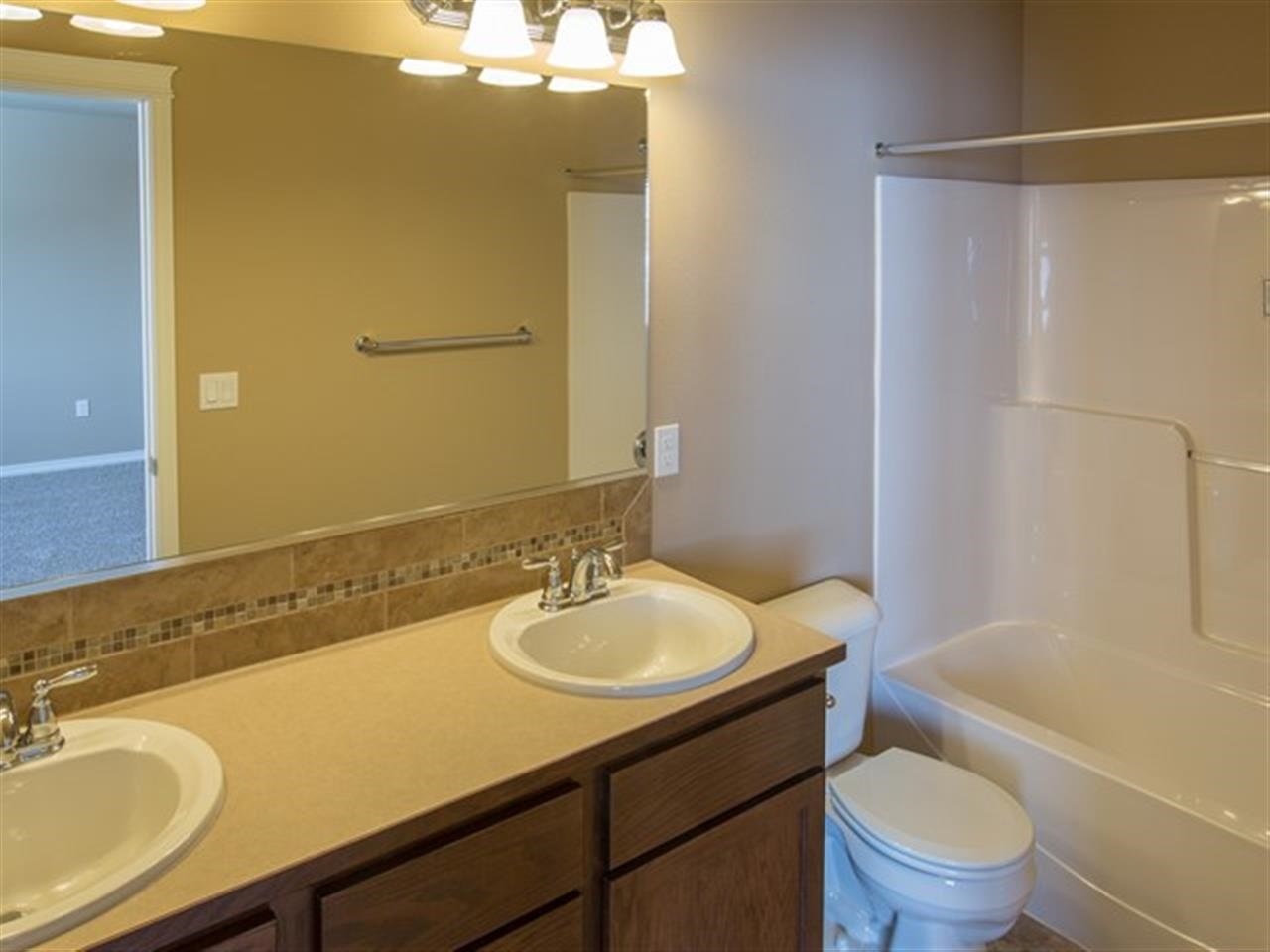 9501 E Hoffman Ln - Photo 15