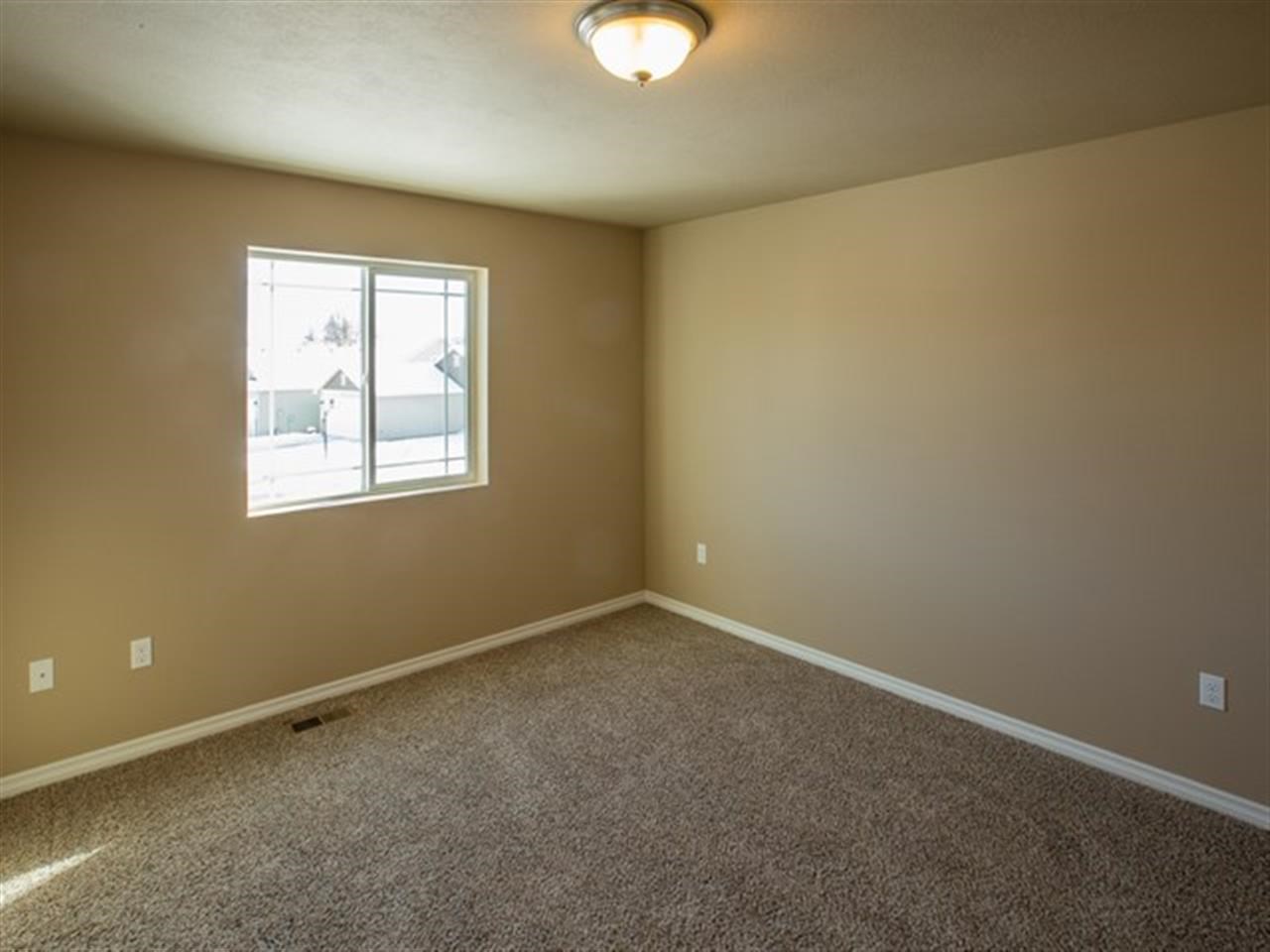 9501 E Hoffman Ln - Photo 16