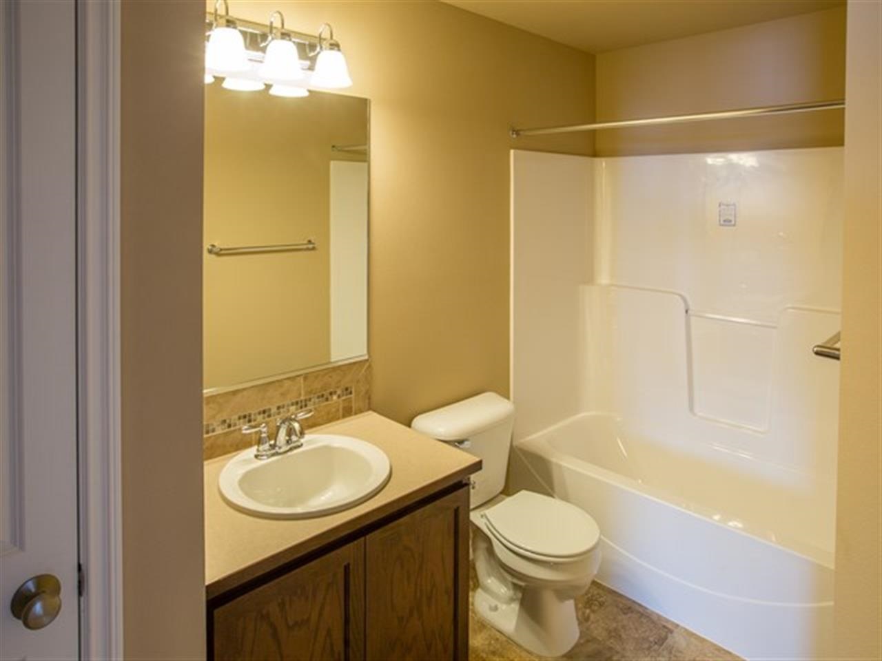 9501 E Hoffman Ln - Photo 17