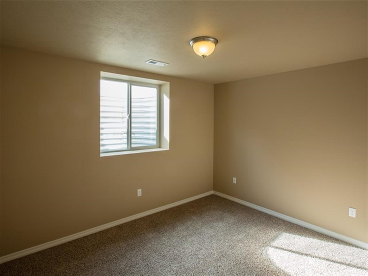 9501 E Hoffman Ln - Photo 19