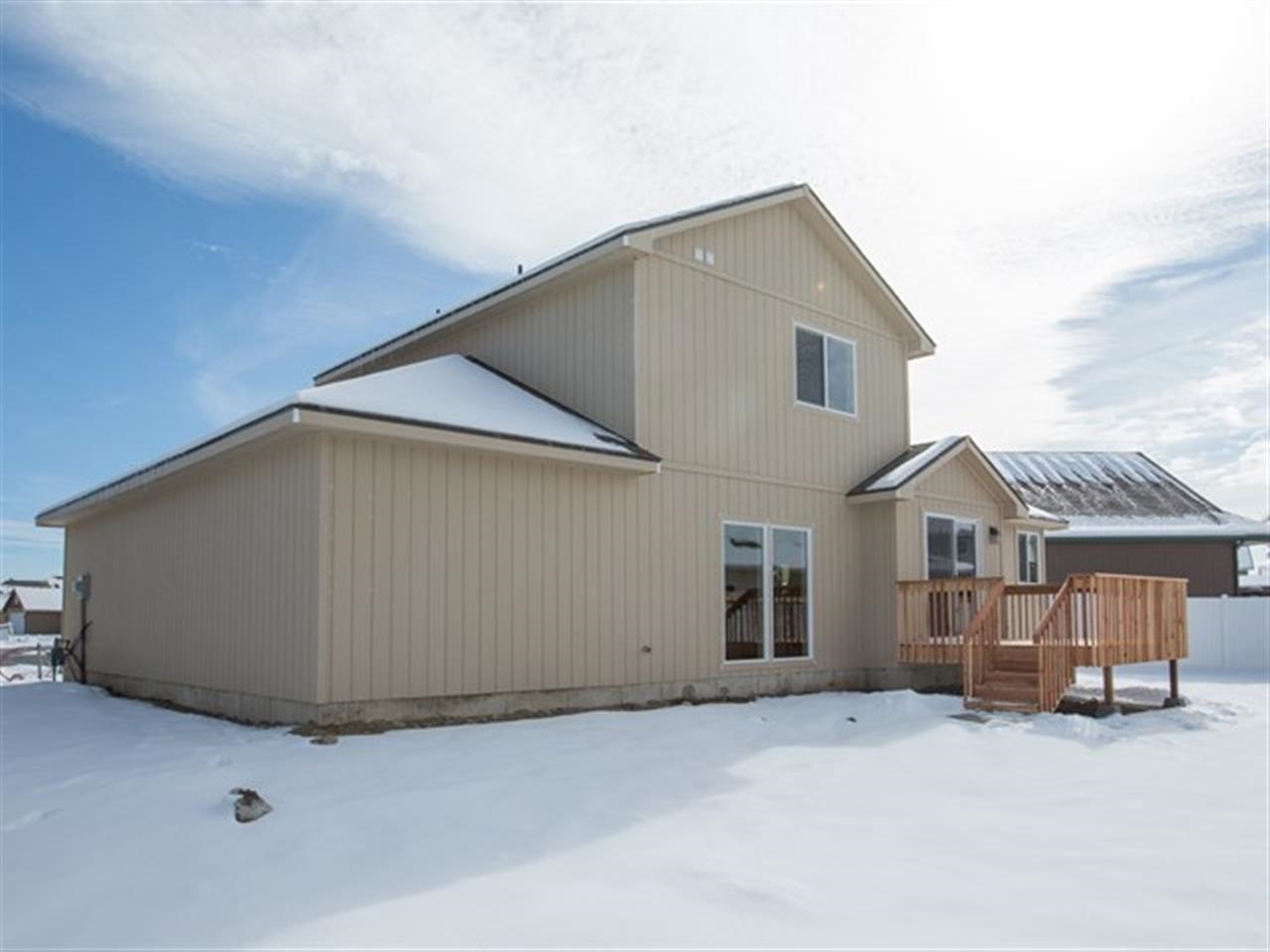9501 E Hoffman Ln - Photo 20