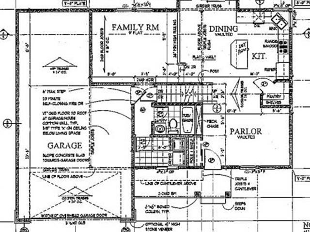 9501 E Hoffman Ln - Photo 3