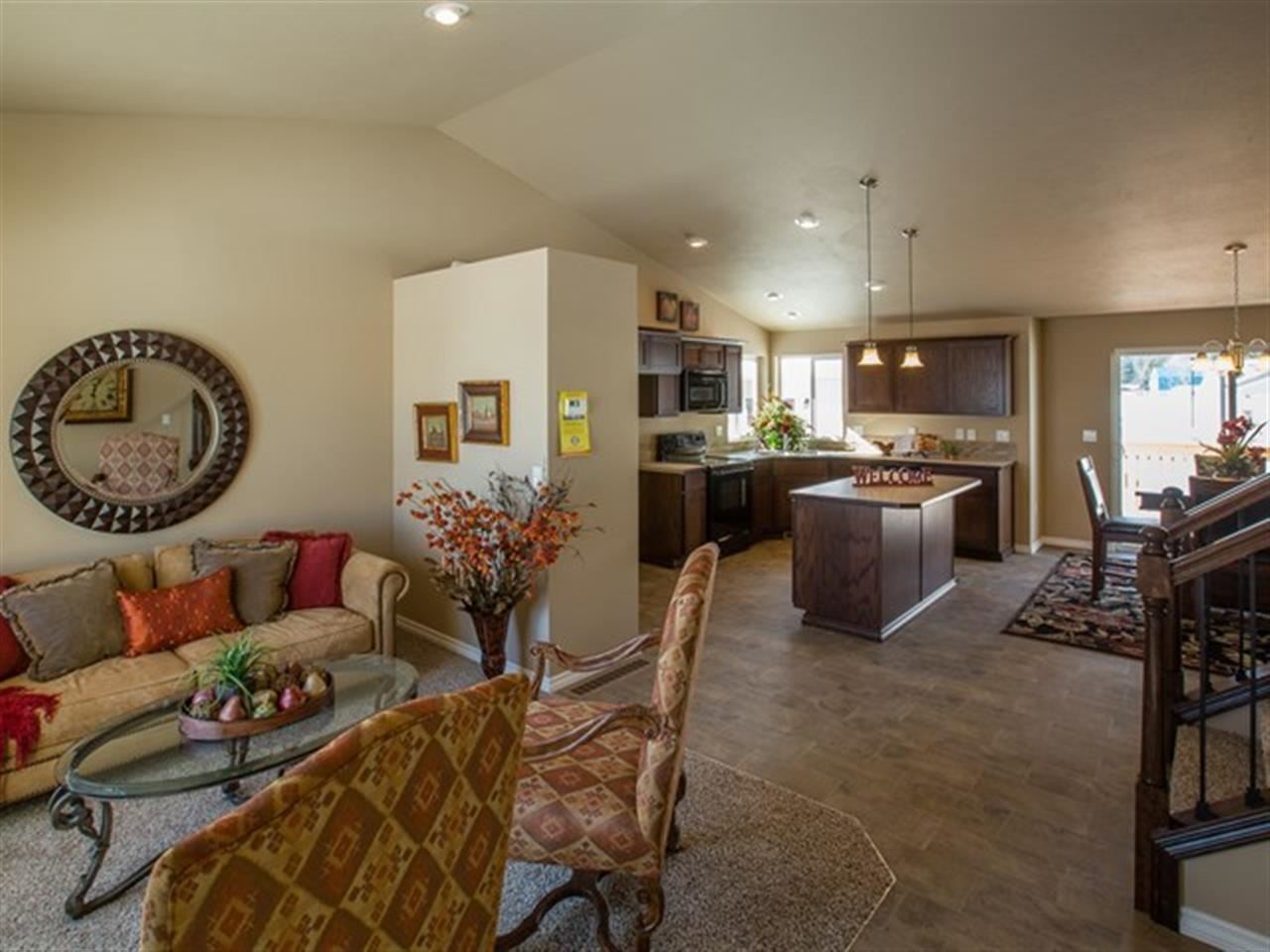 9501 E Hoffman Ln - Photo 6