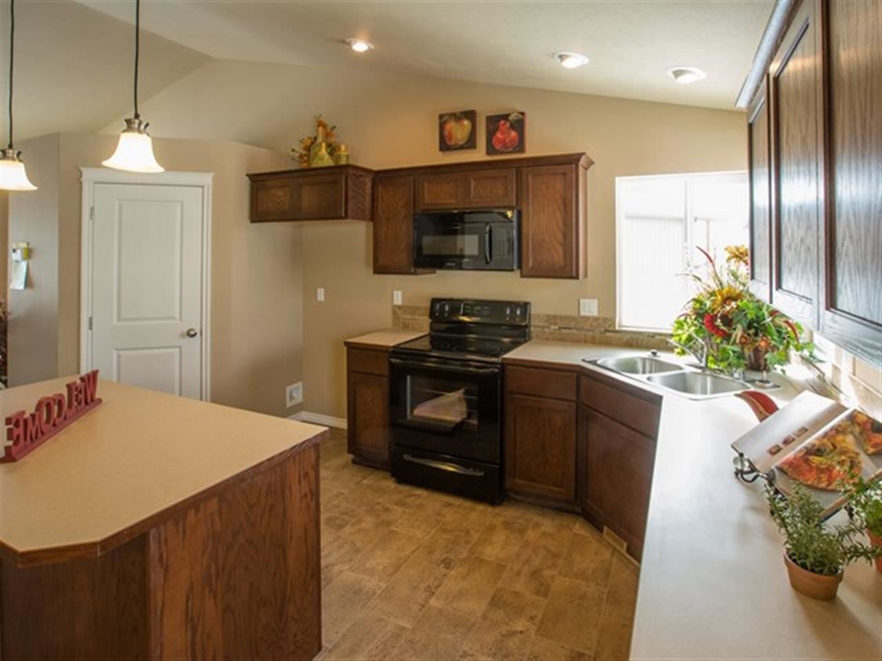 9501 E Hoffman Ln - Photo 7