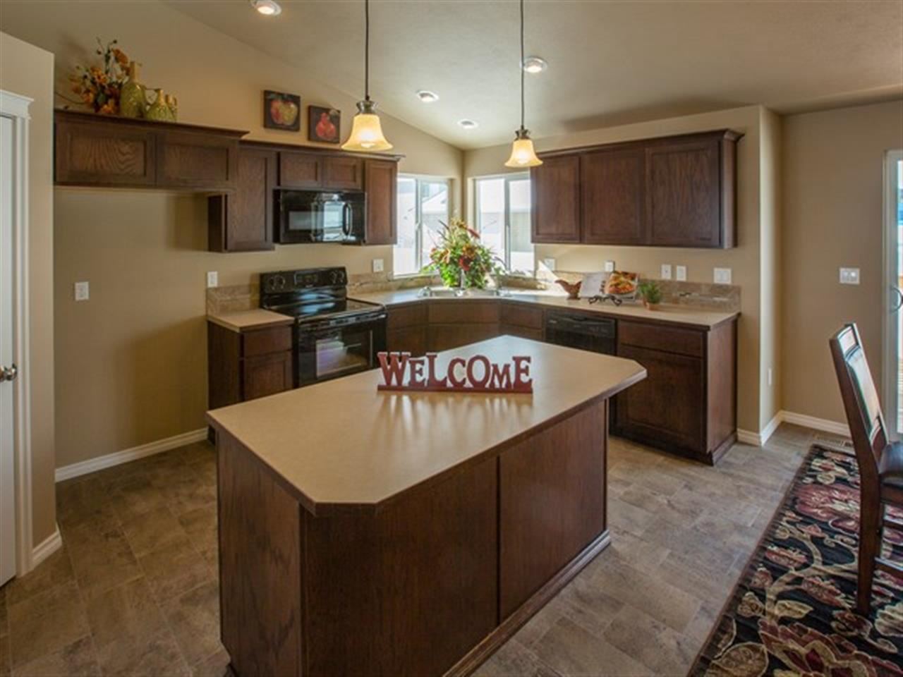 9501 E Hoffman Ln - Photo 8