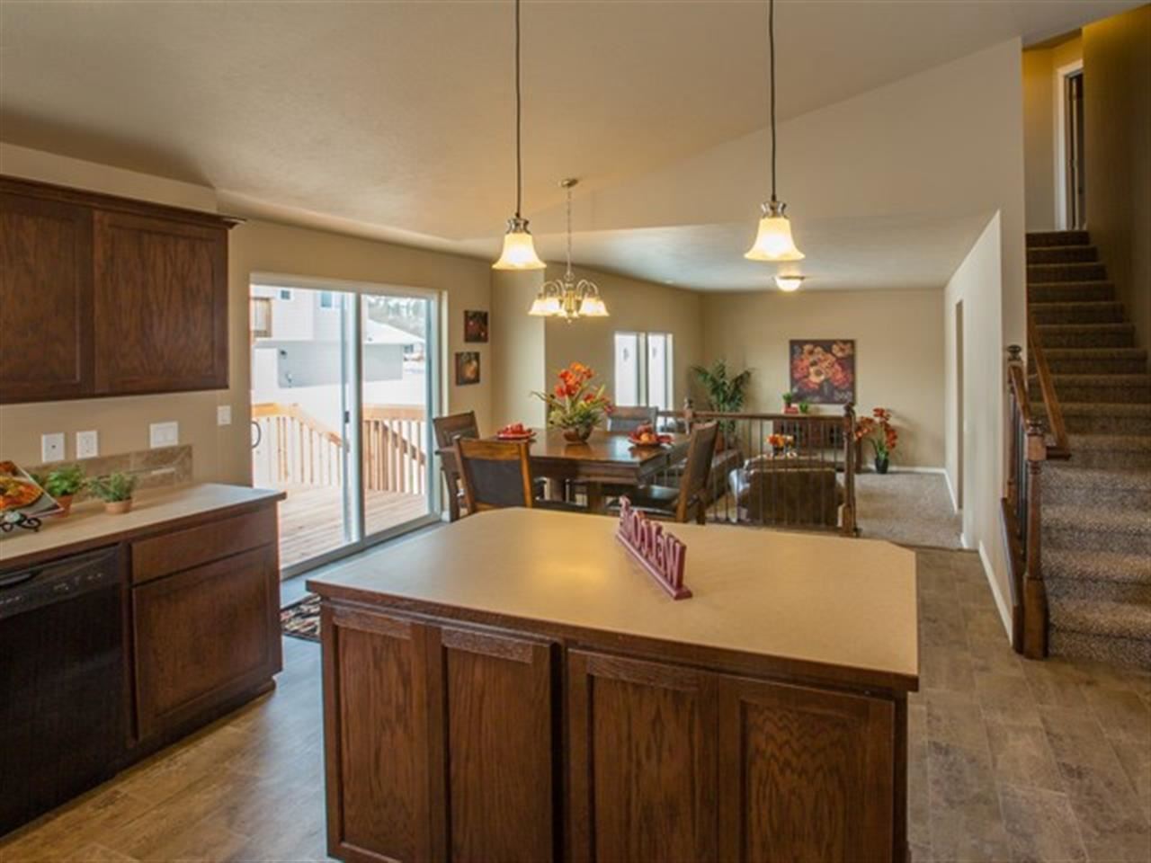 9501 E Hoffman Ln - Photo 9