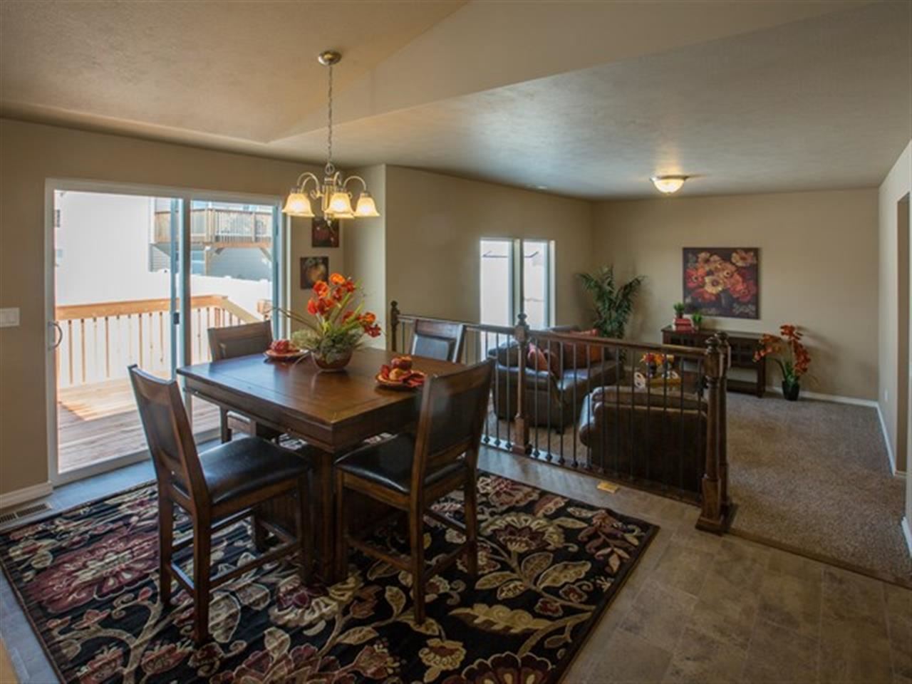 9501 E Hoffman Ln - Photo 10