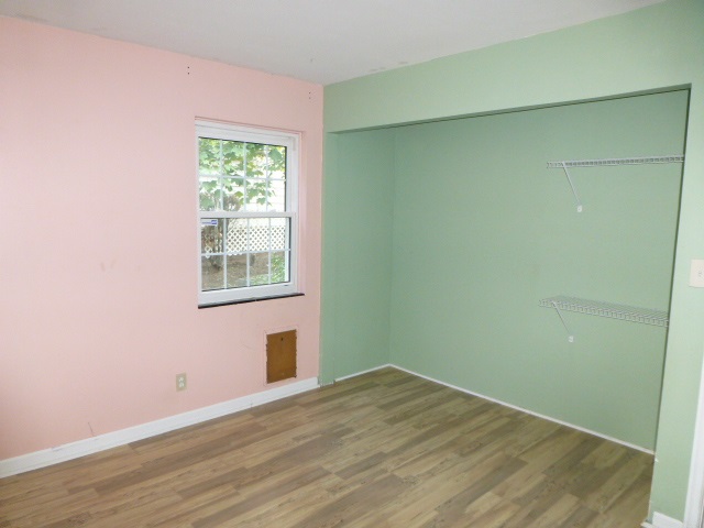 1409 E 29th Ave - Photo 11