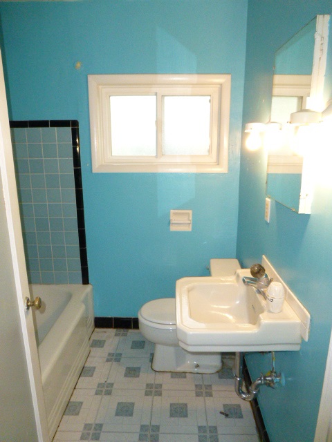 1409 E 29th Ave - Photo 12