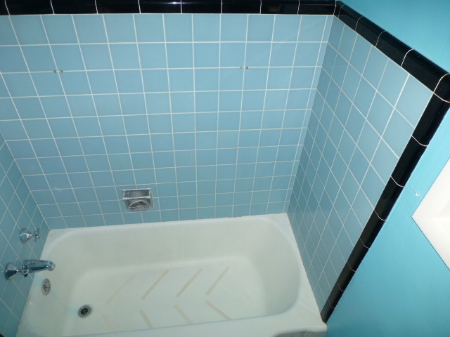 1409 E 29th Ave - Photo 13