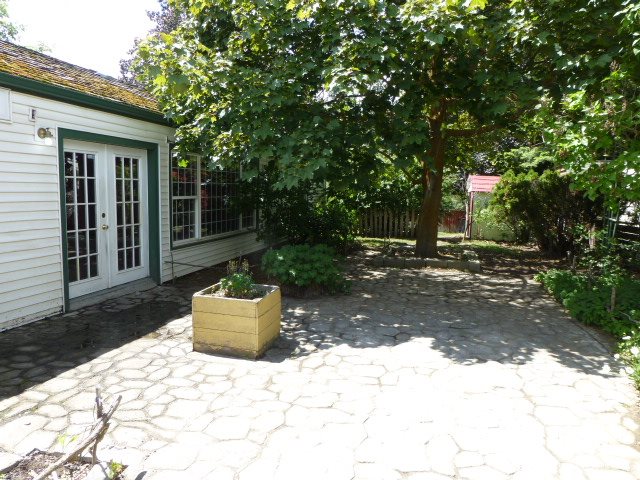 1409 E 29th Ave - Photo 14