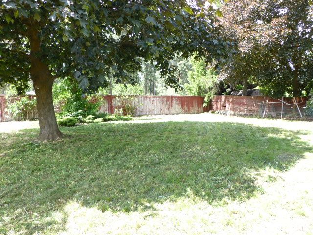 1409 E 29th Ave - Photo 15
