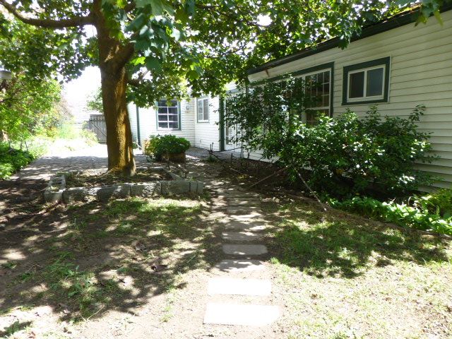 1409 E 29th Ave - Photo 16