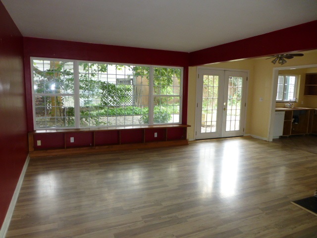 1409 E 29th Ave - Photo 6