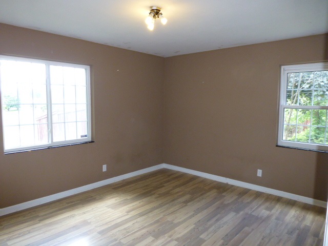 1409 E 29th Ave - Photo 7