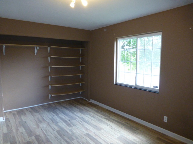 1409 E 29th Ave - Photo 8