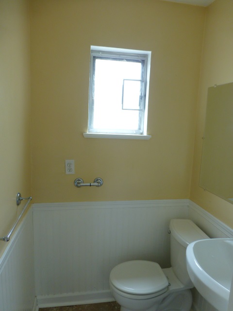1409 E 29th Ave - Photo 9