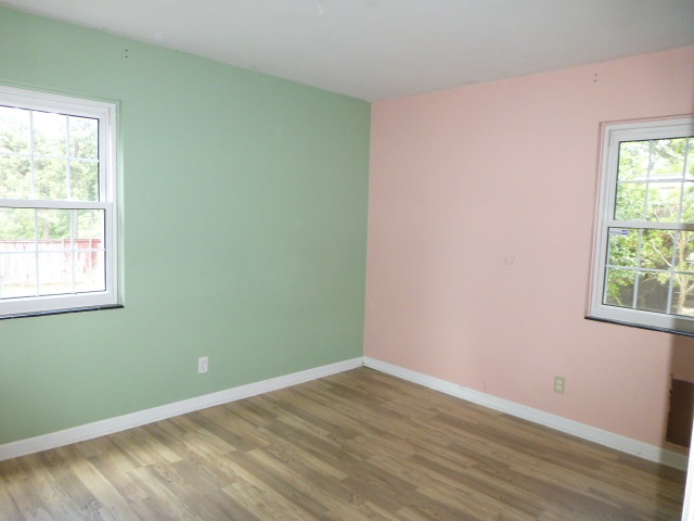 1409 E 29th Ave - Photo 10