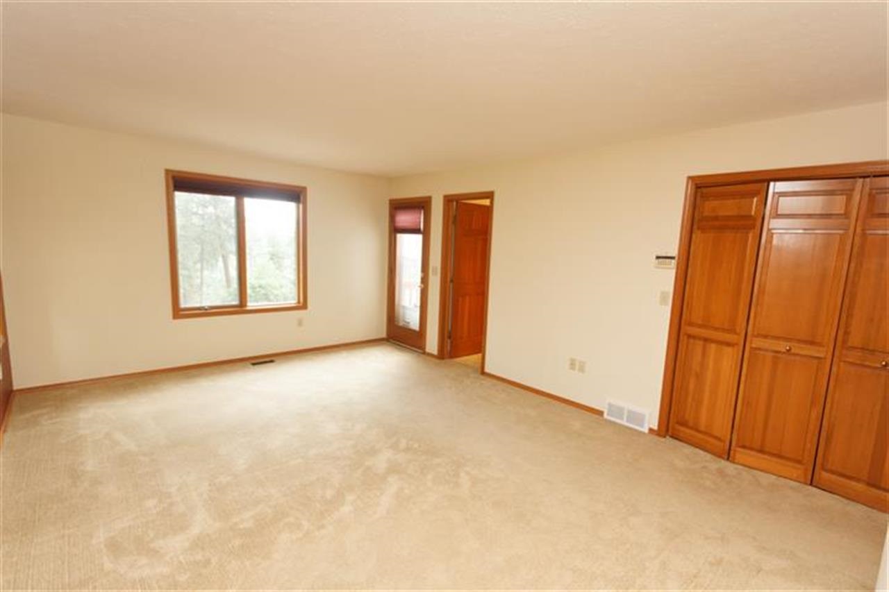 802 W Hazard Rd - Photo 11