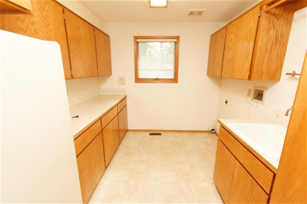 802 W Hazard Rd - Photo 12