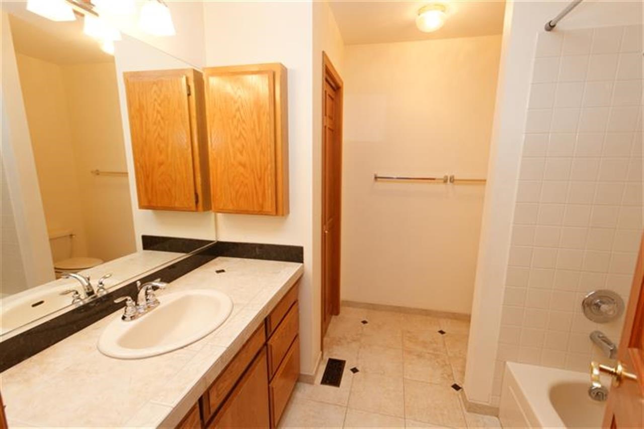 802 W Hazard Rd - Photo 13