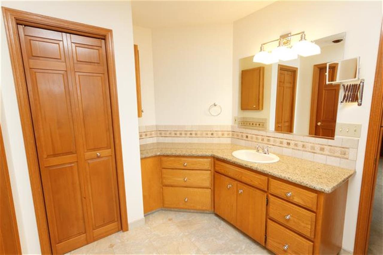 802 W Hazard Rd - Photo 14