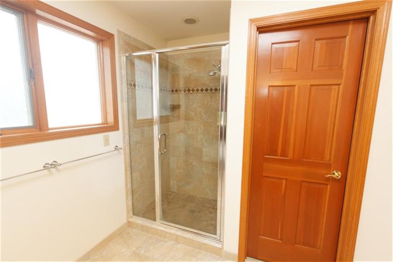 802 W Hazard Rd - Photo 15