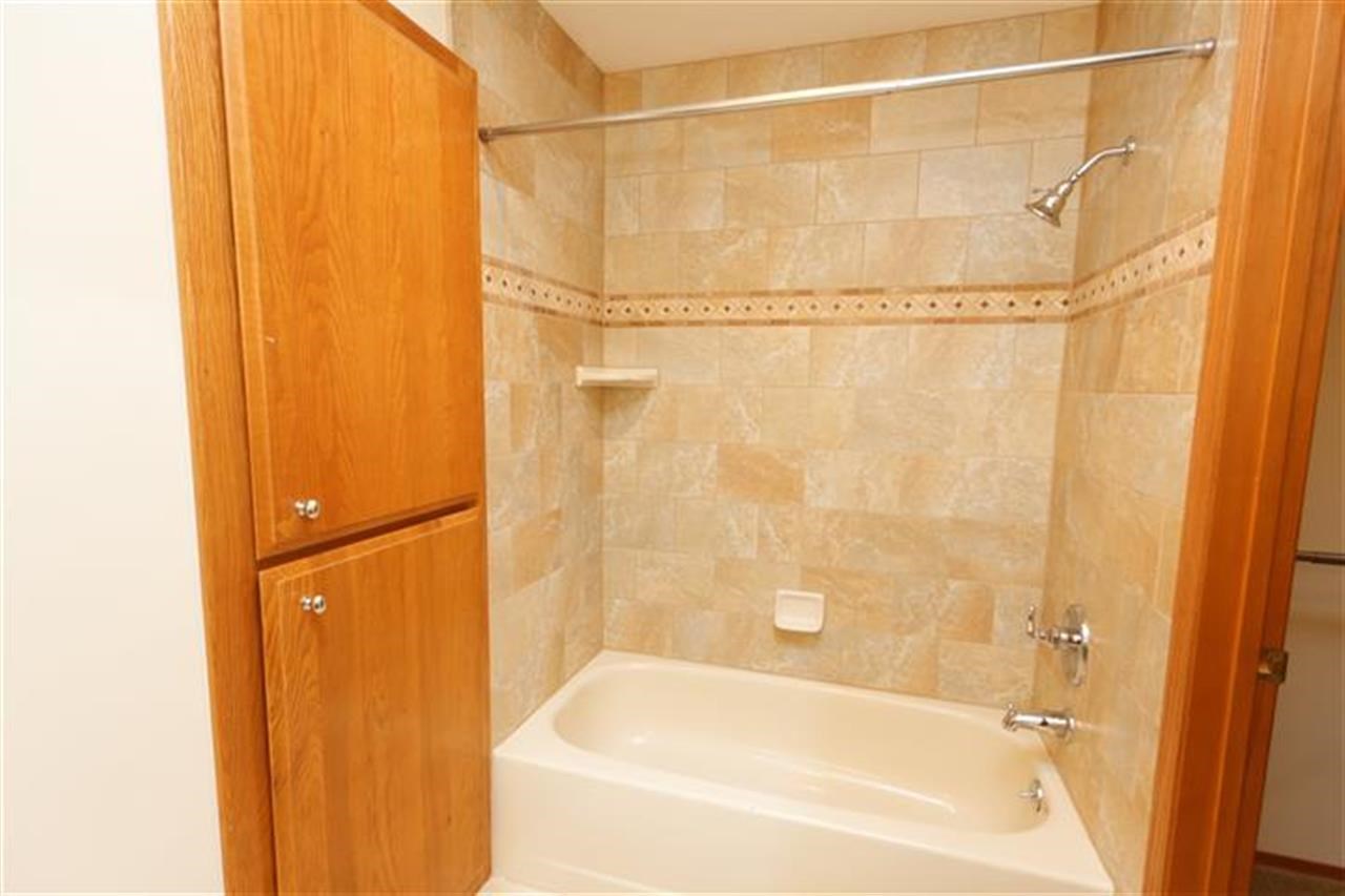 802 W Hazard Rd - Photo 17