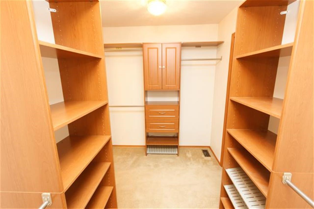 802 W Hazard Rd - Photo 18