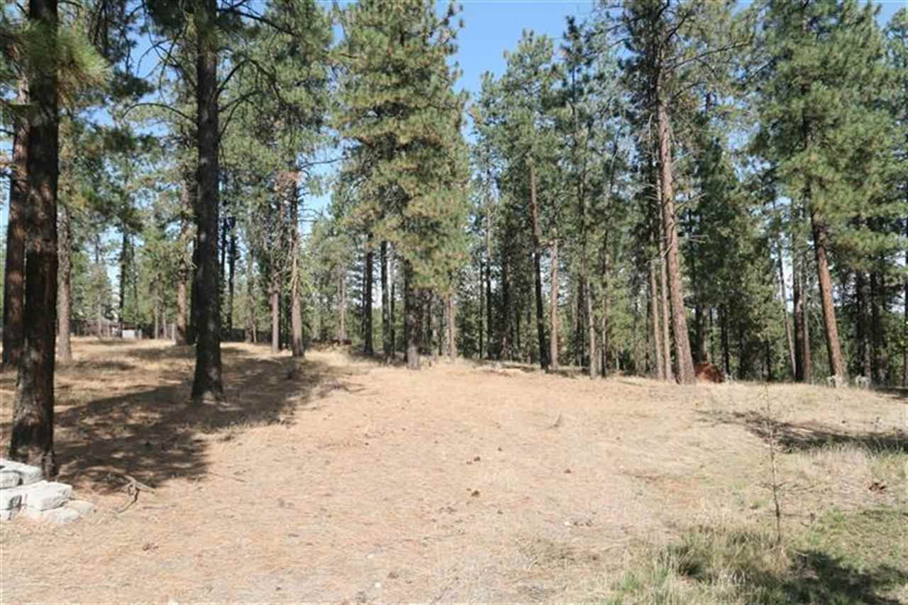 802 W Hazard Rd - Photo 19