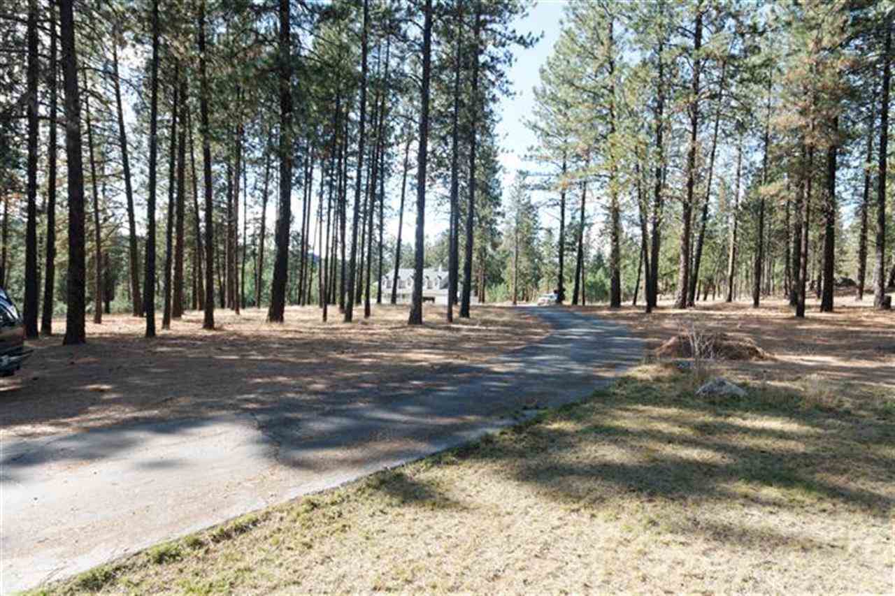 802 W Hazard Rd - Photo 20