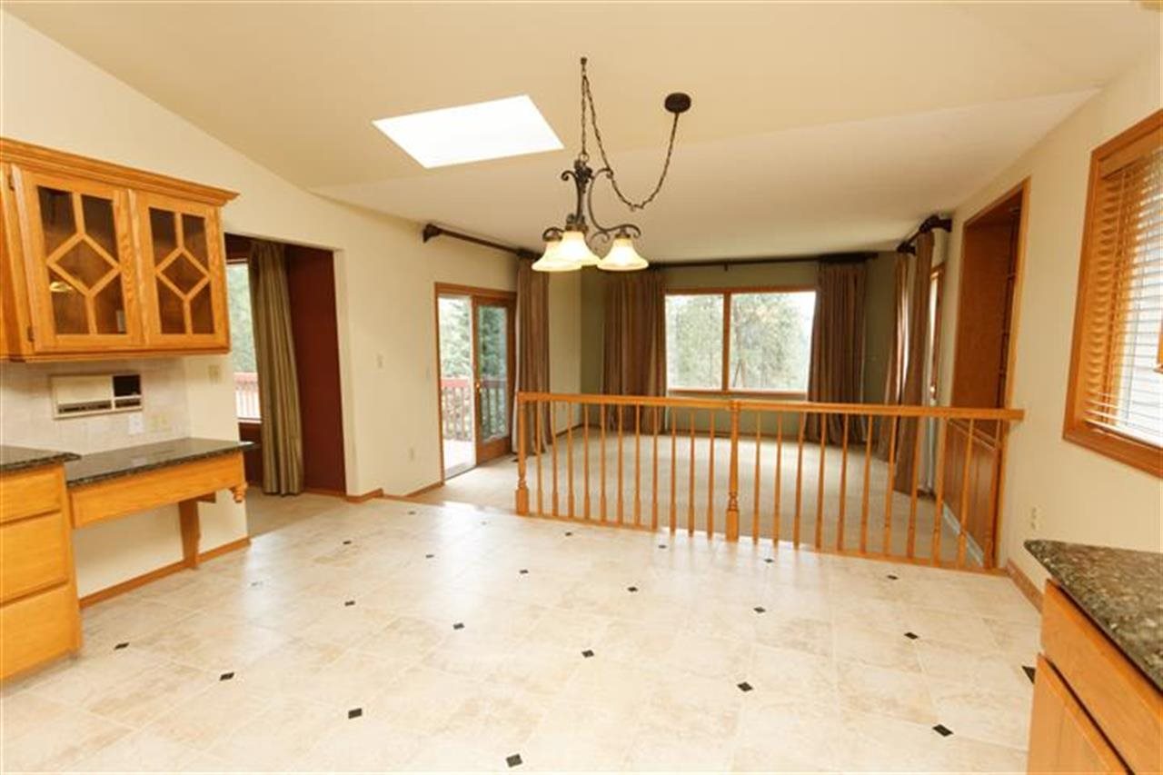802 W Hazard Rd - Photo 4