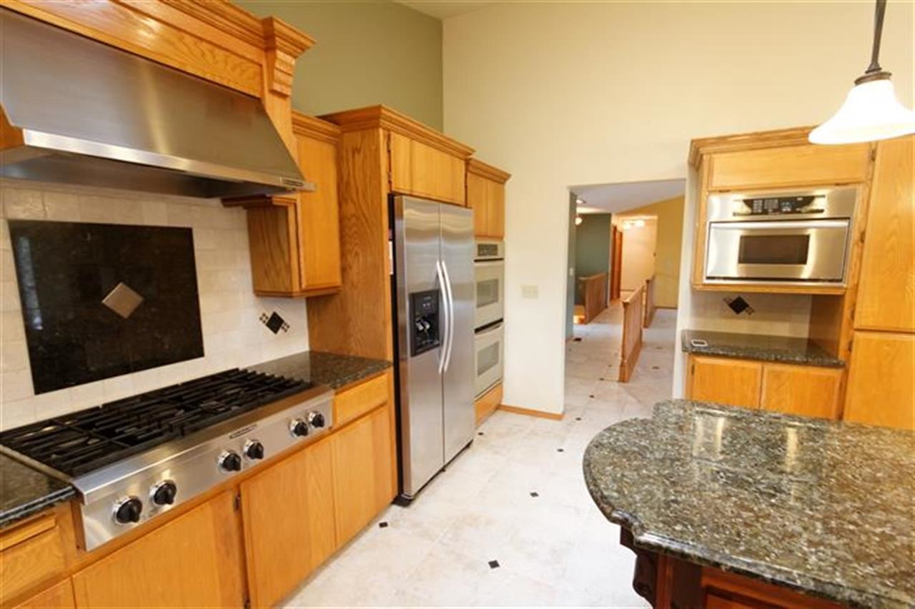 802 W Hazard Rd - Photo 5