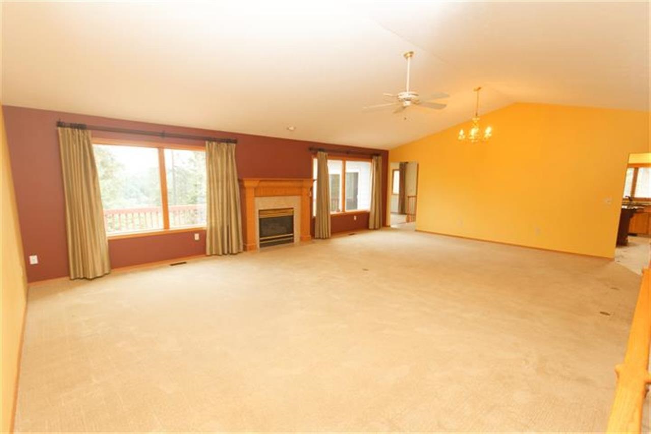 802 W Hazard Rd - Photo 6