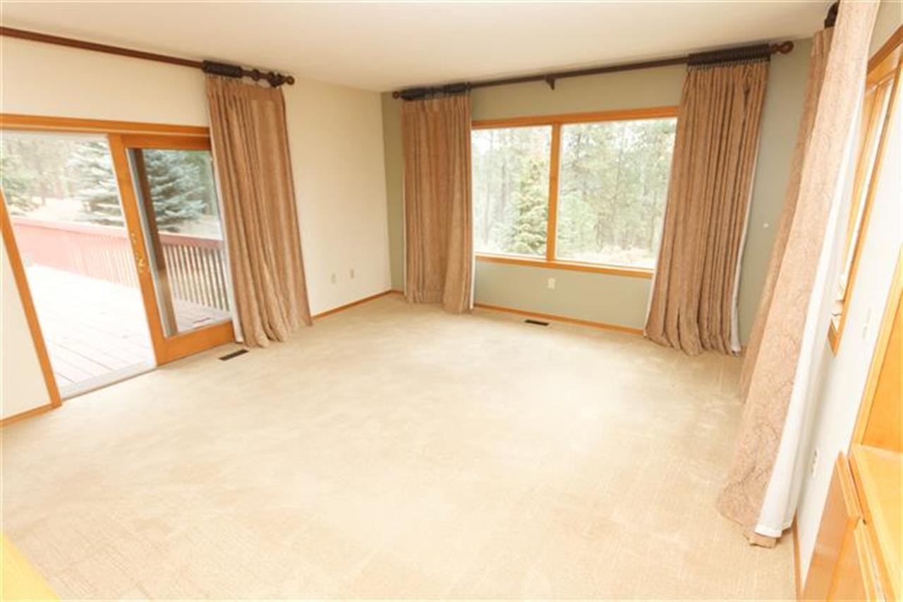 802 W Hazard Rd - Photo 7